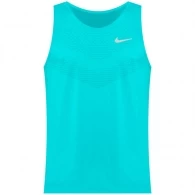 Майка Nike M NK DFADV STRIDE TANK 